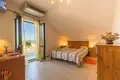 Hotel 675 m² en Grad Dubrovnik, Croacia