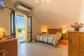 Hotel 675 m² Grad Dubrovnik, Kroatien