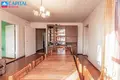 House 86 m² Akmene, Lithuania