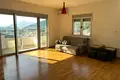 3 room apartment 70 m² in Rafailovici, Montenegro