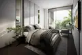 Mieszkanie 3 pokoi 70 m² Rawai, Tajlandia