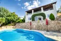 3 bedroom house 200 m² Kamares, Cyprus