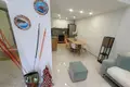 Apartment 75 m² in Vlora, Albania