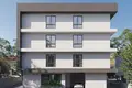 2 bedroom apartment 101 m² Limassol District, Cyprus