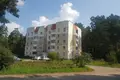 2 room apartment 48 m² Rakaw, Belarus