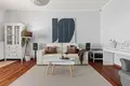 Wohnung 3 zimmer 79 m² Warschau, Polen
