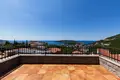 4 bedroom Villa  Becici, Montenegro