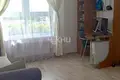 Apartment 54 m² Nizhny Novgorod, Russia