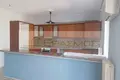 3 bedroom apartment 95 m² Municipality of Western Samos, Greece