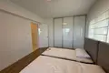 Mieszkanie 2 pokoi  Limassol, Cypr