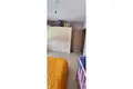 3 bedroom apartment 95 m² Bashkia Durres, Albania