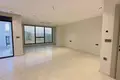 Villa 7 zimmer  Kargıcak, Türkei