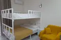 1 bedroom apartment 28 m² Batumi, Georgia