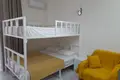 Apartamento 1 habitación 28 m² Batumi, Georgia