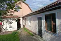 3 room apartment 83 m² Minsk, Belarus