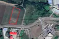 Atterrir 5 023 m² Egri jaras, Hongrie