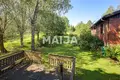 4 bedroom house 120 m² Porvoo sub-region, Finland