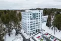 Wohnung 3 Zimmer 60 m² Tampereen seutukunta, Finnland