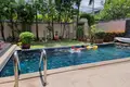 Willa 2 pokoi 250 m² Rawai, Tajlandia