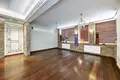 Gewerbefläche 116 m² Vilnius, Litauen