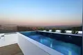 Residential complex Modern residence close to the center of Limassol, Germasogeia, Cyprus