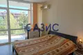 Wohnung 2 Schlafzimmer 64 m² Nessebar, Bulgarien