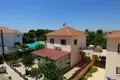 Apartamento 4 habitaciones 312 m² Ormideia, Chipre