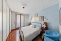 4 bedroom Villa 200 m² Desenzano del Garda, Italy