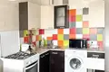Mieszkanie 1 pokój 40 m² Muchaviecki sielski Saviet, Białoruś