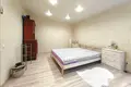 Apartment 60 m² Radaskovicki sielski Saviet, Belarus
