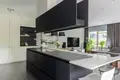 Appartement 4 chambres 145 m² Varsovie, Pologne