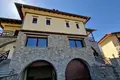 Hotel 3 219 m² in Prosvoro, Greece