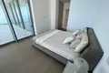 Appartement 3 chambres  en Limassol, Bases souveraines britanniques