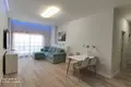 3 bedroom apartment 82 m² Adeje, Spain