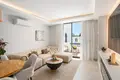 Duplex 3 bedrooms 172 m² Marbella, Spain