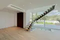 Villa de 5 habitaciones 615 m² Benisa, Španjolska