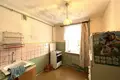 Квартира 1 комната 34 м² Жодино, Беларусь