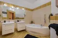 Appartement 4 chambres 124 m² Varsovie, Pologne