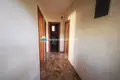 6 bedroom villa 328 m² Susanj, Montenegro