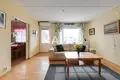 2 bedroom apartment 77 m² Porvoo, Finland