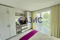 Appartement 5 chambres 54 m² Sveti Vlas, Bulgarie