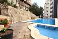 Appartement 2 chambres 52 m² Benidorm, Espagne
