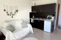 1 bedroom apartment 40 m² Nesebar, Bulgaria