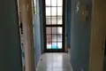 3 room villa 118 m² Latsia, Cyprus