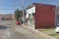 Dom 2 pokoi 55 m² Tultepec, Meksyk