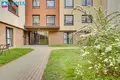 Wohnung 2 zimmer 58 m² Vilnius, Litauen