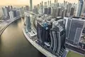 Apartamento 1 habitación  Dubái, Emiratos Árabes Unidos