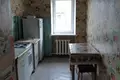 2 room apartment 52 m² Lahoysk District, Belarus