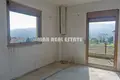 Townhouse 4 bedrooms  Greece, Greece