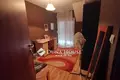 Квартира 97 м² медье Комаром-Эстергом, Венгрия